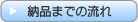 [i܂ł̗